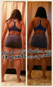 Collage 2015-04-26 14_48_33