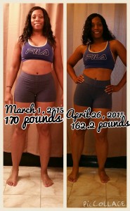 Collage 2015-04-26 14_51_37